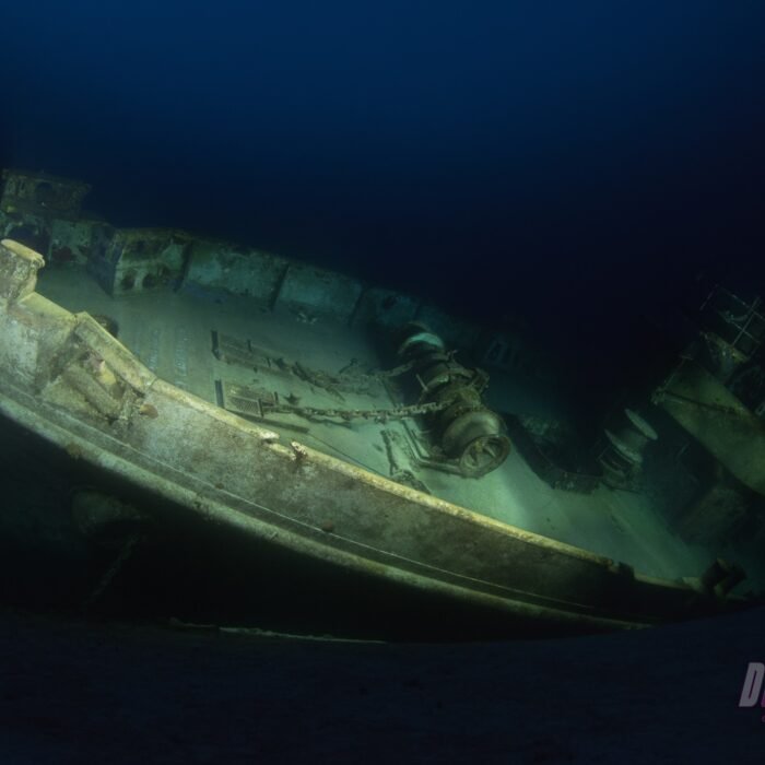 146743479_10158101477643196_4560574041424909461_n