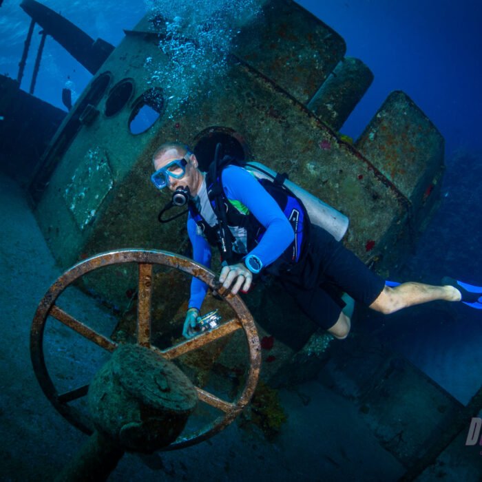 158915793_10158173723558196_2295867618511324505_n