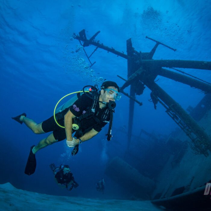 159533746_10158173723003196_2262293227667397743_n