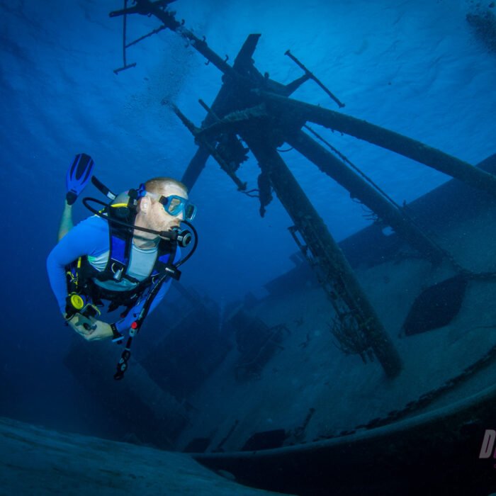 159859914_10158173722998196_2759168751626249809_n