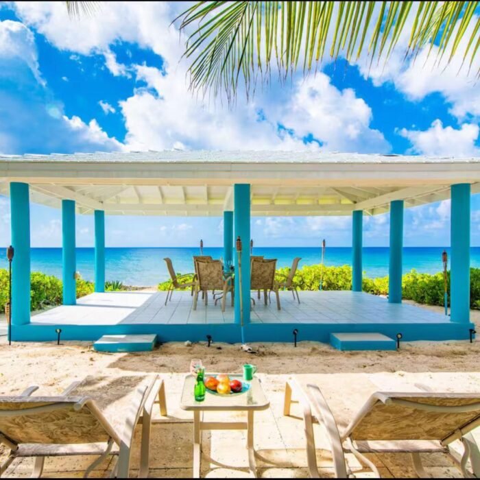 484097251_666081065941464_2731321812342388896_n