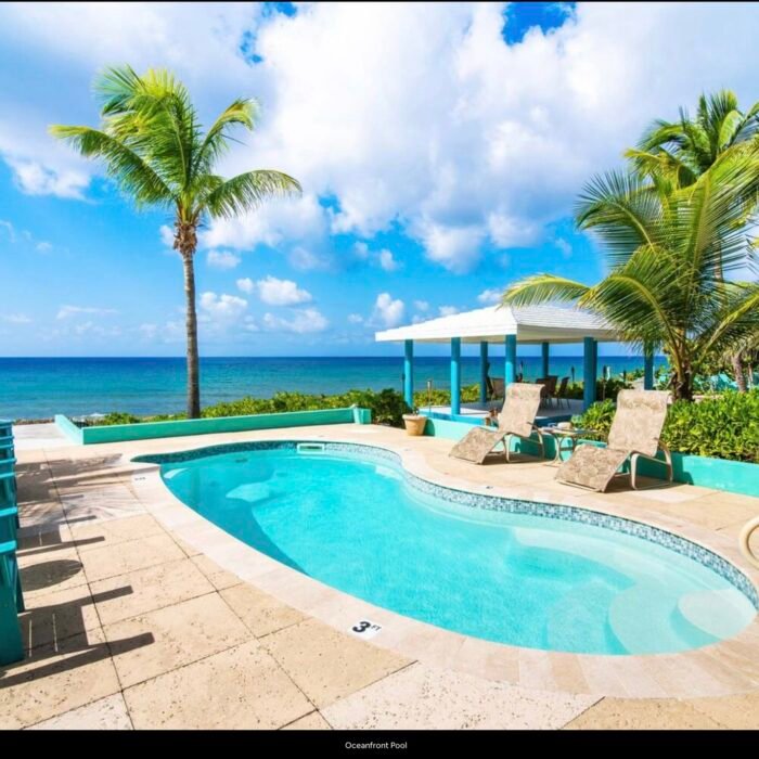 484240611_666081199274784_8510863005808890218_n