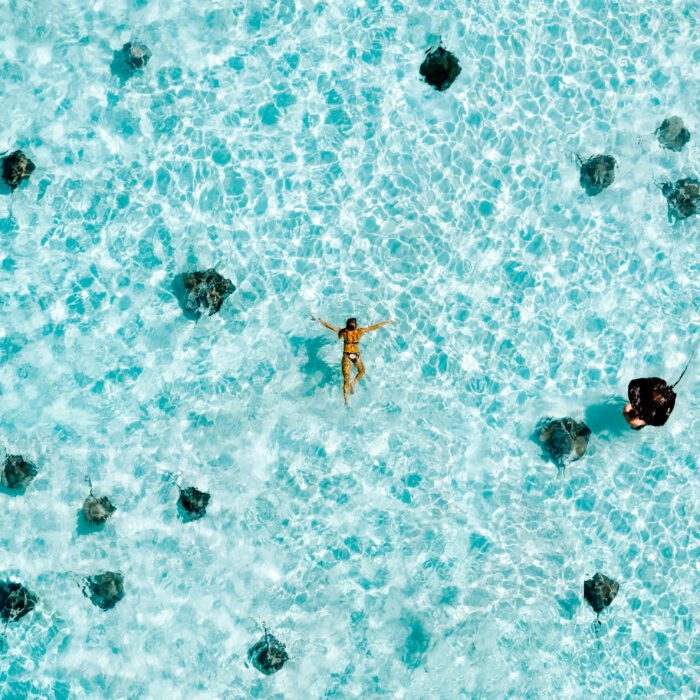 Aerial_StingrayCity_GCM_01