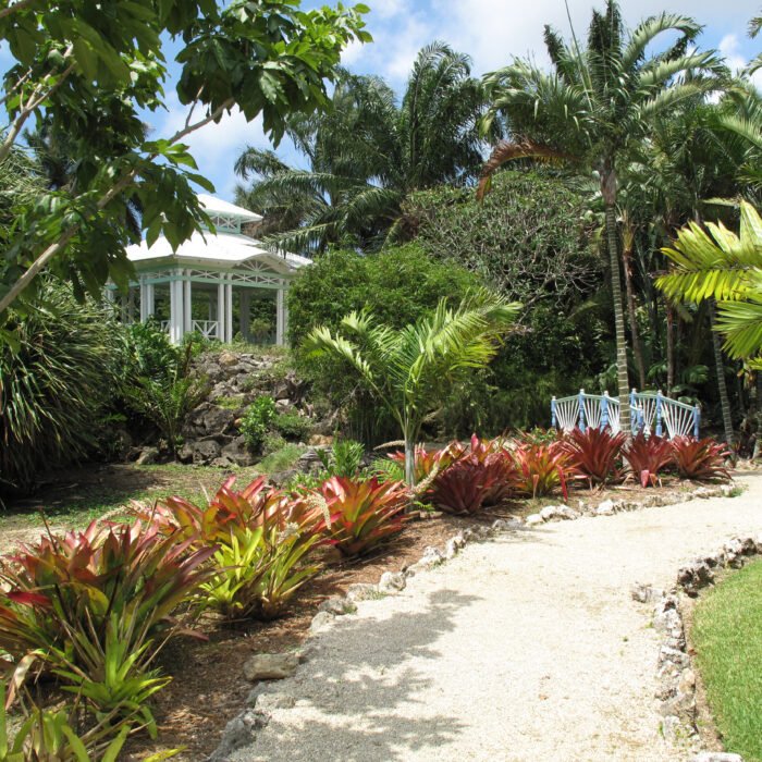 CI-16-GC-BotanicPark-9