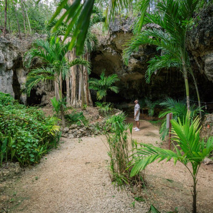 Cayman_Crystal_Caves 05