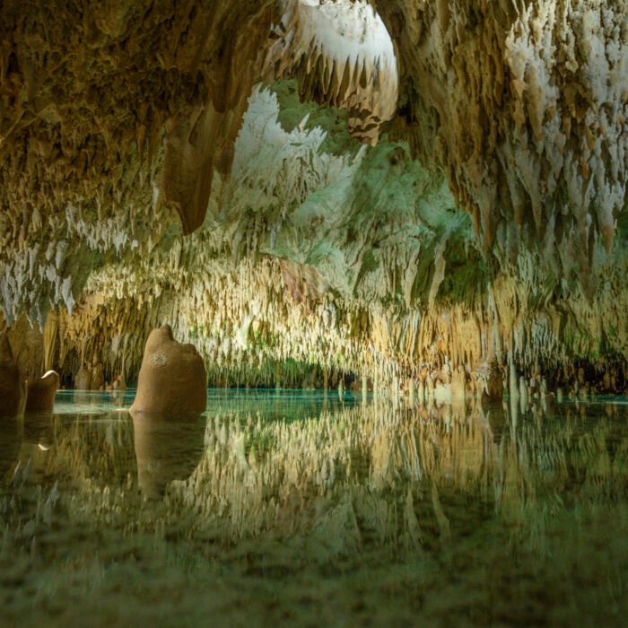 Cayman_Crystal_Caves 14