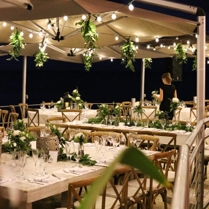 Events - Abundance 2019 - 5