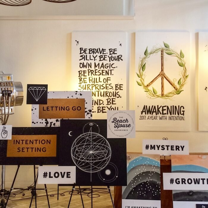 Events - Awakening 2017 - 9