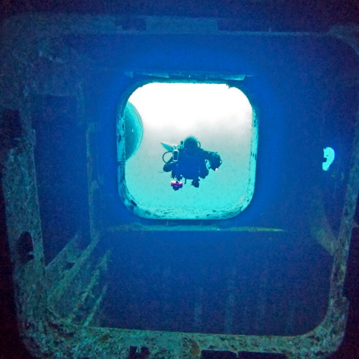 DCIM100GOPROGOPR5901.JPG