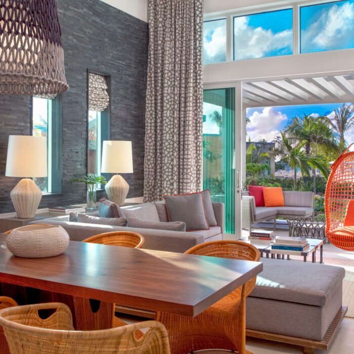 009_Bungalow living_1779 as Smart Object-1.jpg