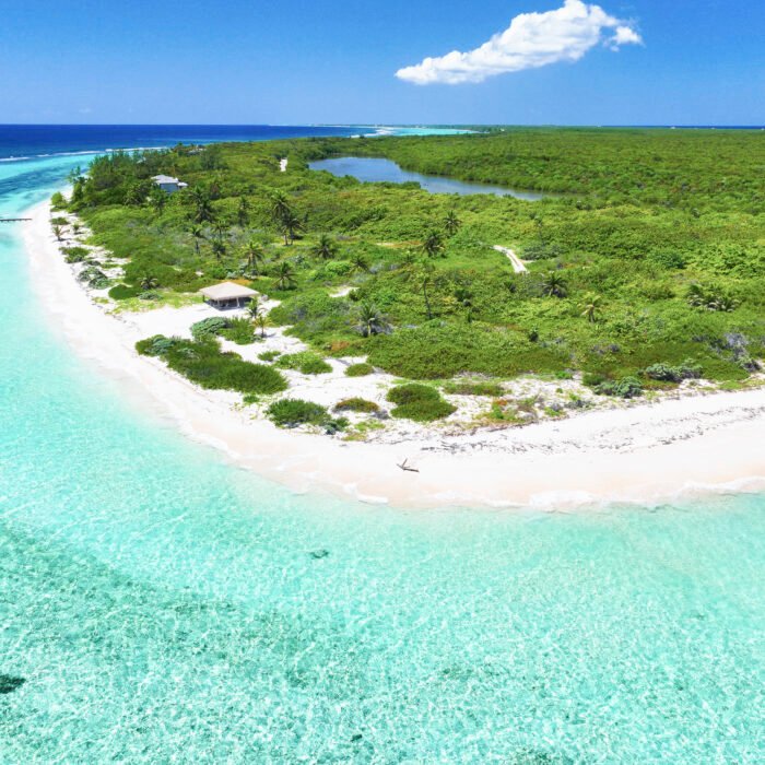 Photo by @cortezvernon