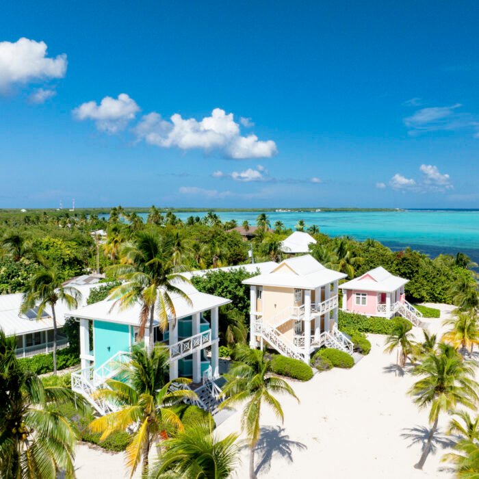 Photo by @cortezvernon