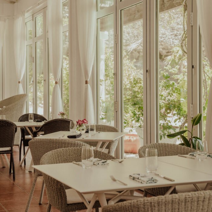 LSDO_EasterShoot-00780