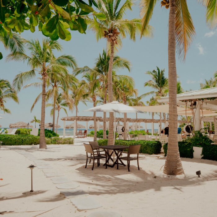 LSDO_EasterShoot-00801