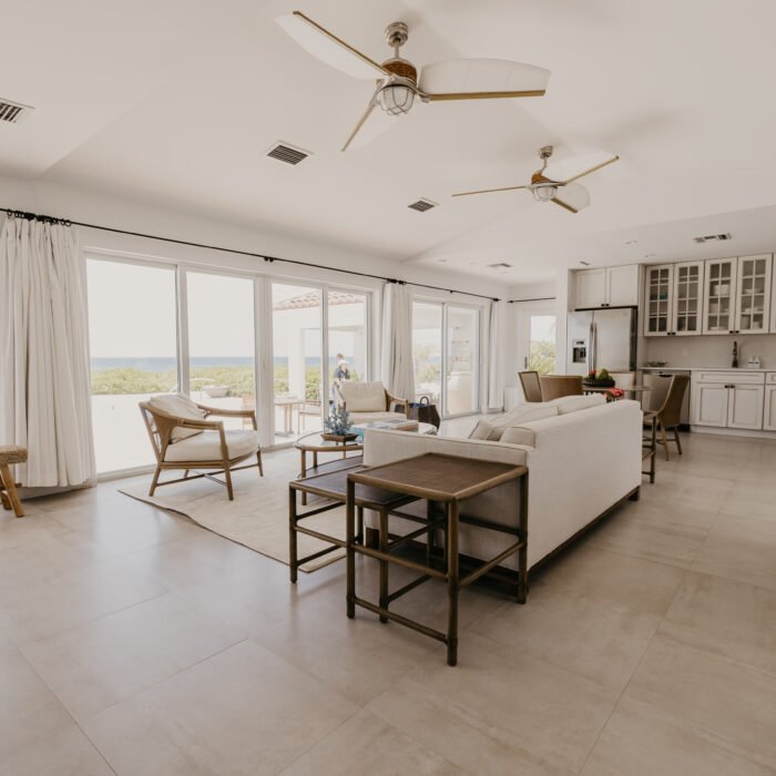 Le Soleil d'Or Coast House 13