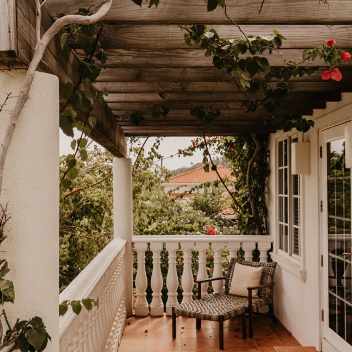 Le Soleil d'Or Manor House 49_June Plum(1)