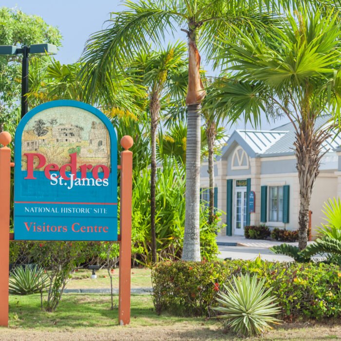 Pedro St. James UPDATED Pedro Castle-4260-HDR (1) 27829