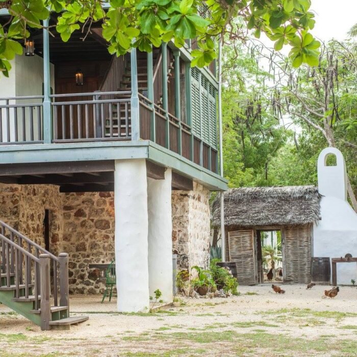 Pedro St. James UPDATED pedro and kitchen 27826