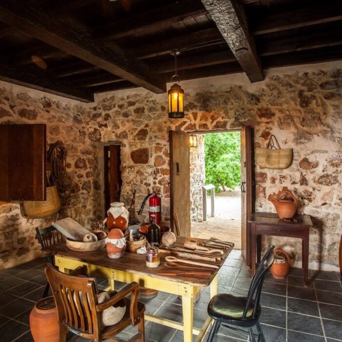 Pedro St. James UPDATED pedro5 27834