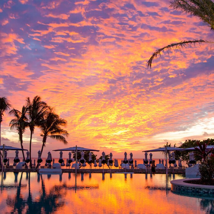 Seafire_SeamlessCarousel_Sunsetjpg