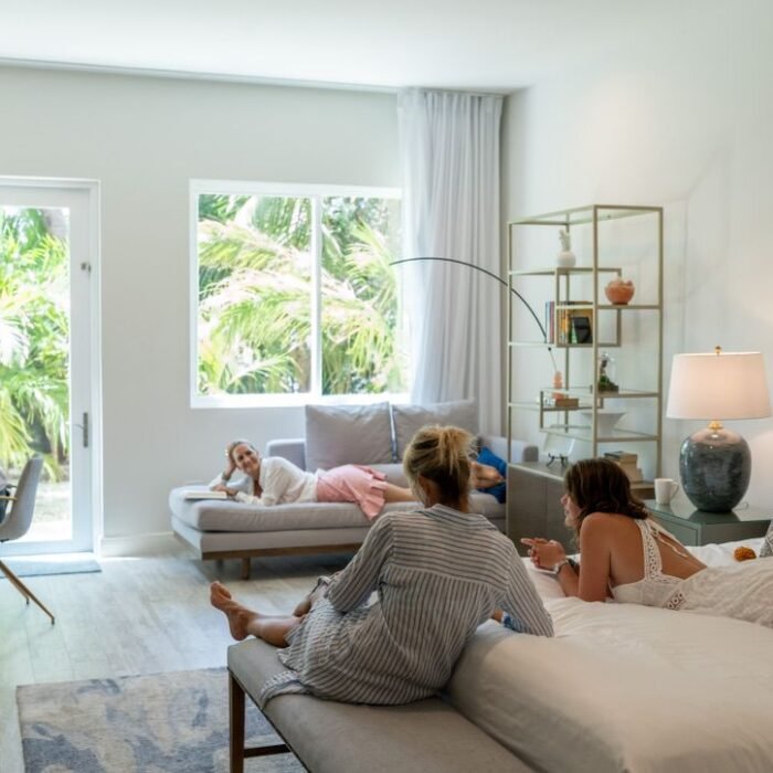 WhatsApp Image 2024-12-03 at 11.37.01_2bf5c479