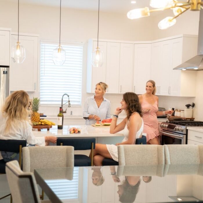 WhatsApp Image 2024-12-03 at 11.37.07_7bf3c810