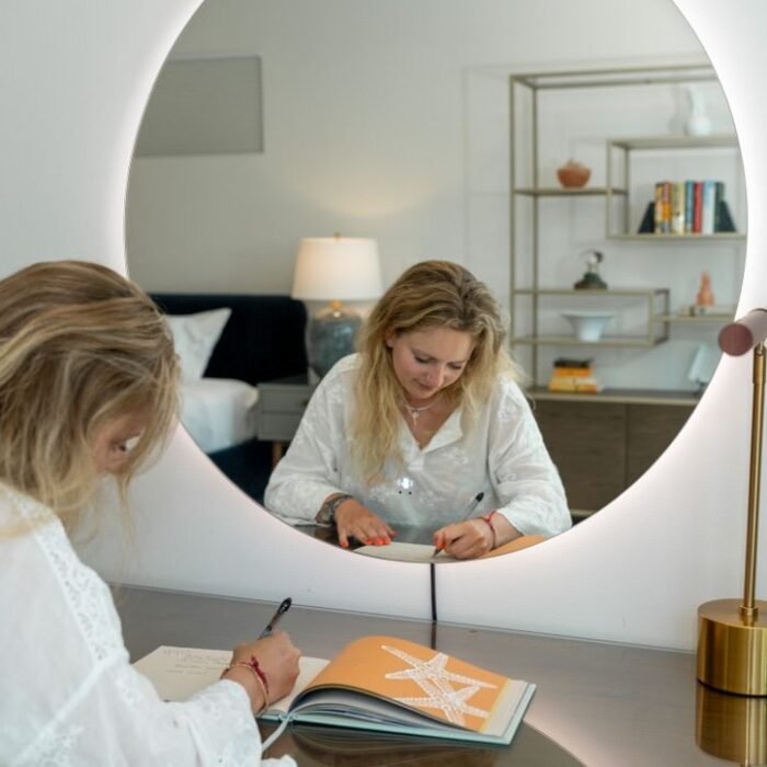 WhatsApp Image 2024-12-03 at 11.37.08_6fd46df6