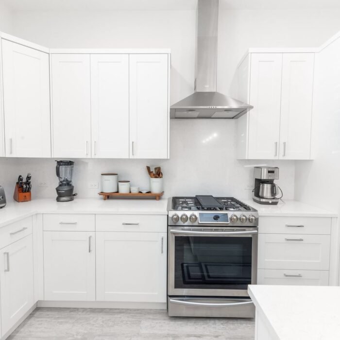 WhatsApp Image 2024-12-03 at 11.38.04_41f5b9bd