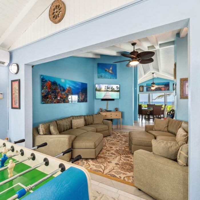 WhatsApp Image 2025-05-20 at 22.15.42_0f8c5156