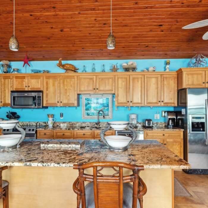 WhatsApp Image 2025-05-20 at 22.15.44_ff60a1ad