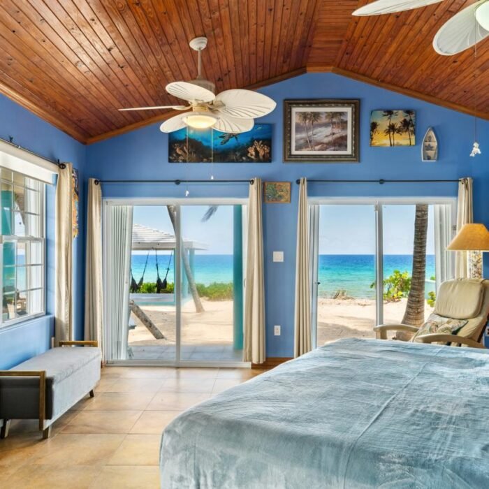 WhatsApp Image 2025-05-20 at 22.15.45_9a6e718b