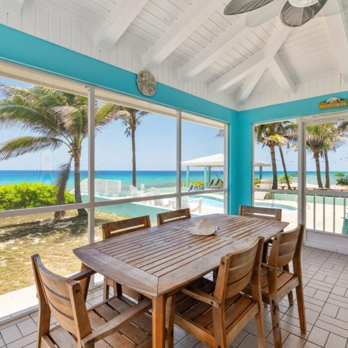 WhatsApp Image 2025-05-20 at 22.15.47_1b13704f