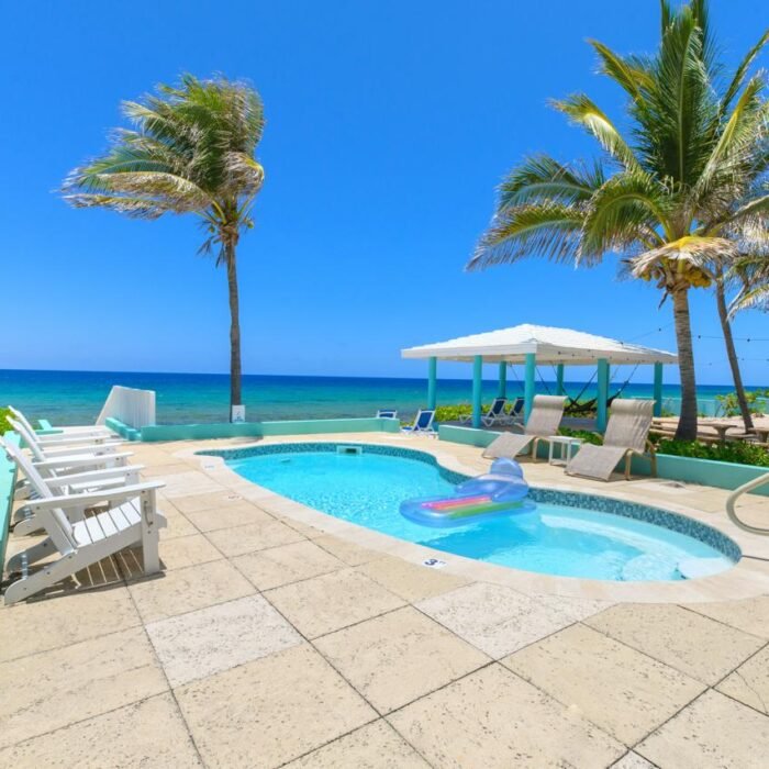 WhatsApp Image 2025-05-20 at 22.15.47_517b0418