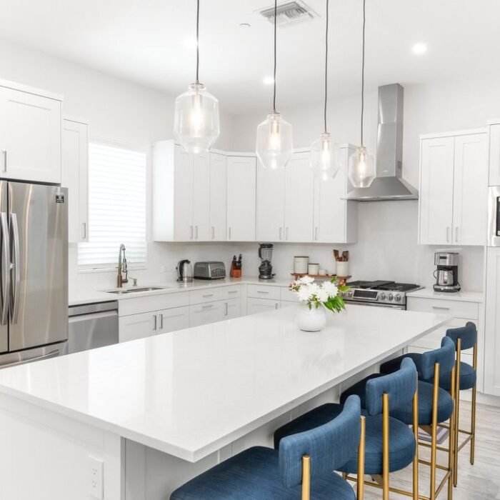 WhatsApp Image 2025-11-28 at 22.19.21_2b1a3ad7