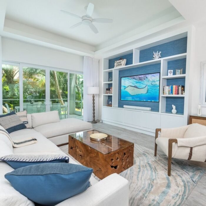 WhatsApp Image 2025-11-28 at 22.19.21_3025f980