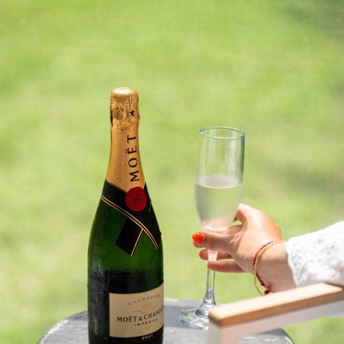 WhatsApp Image 2025-11-28 at 22.19.21_a2900a38