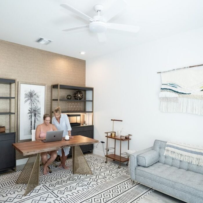 WhatsApp Image 2025-11-28 at 22.19.21_d2f10fe2