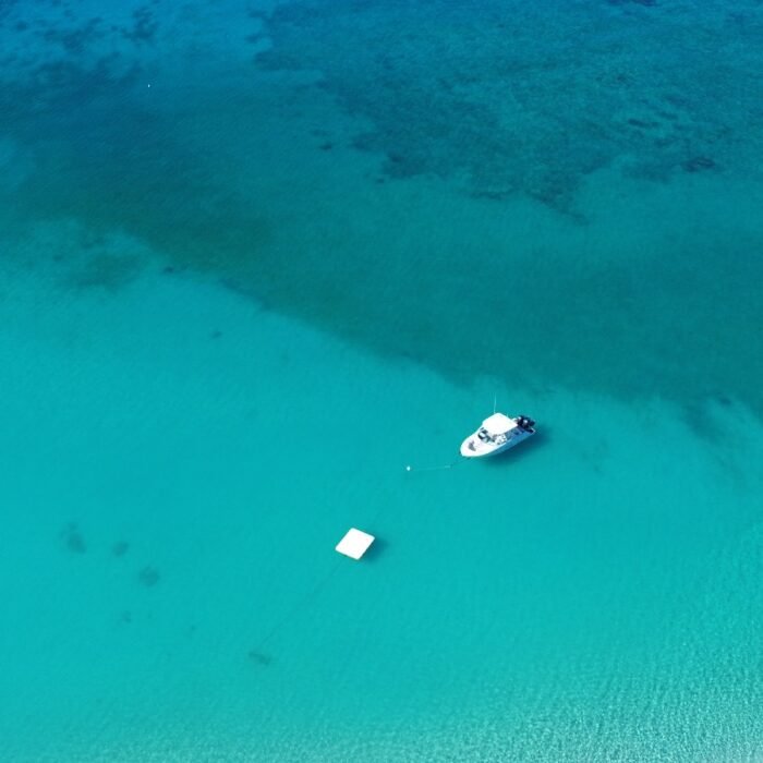 WhatsApp Image 2025-11-28 at 22.19.52_8a66bfa1