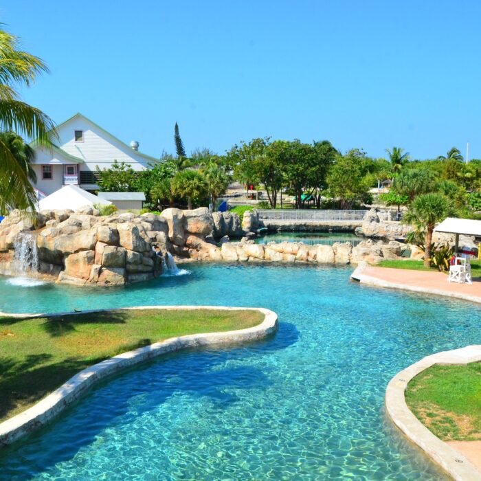 WhatsApp Image 2025-11-28 at 22.25.25_42a9d2ce