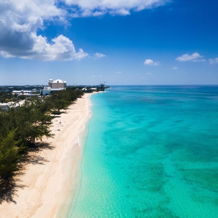 WhatsApp Image 2025-11-28 at 22.25.25_89d82a1c