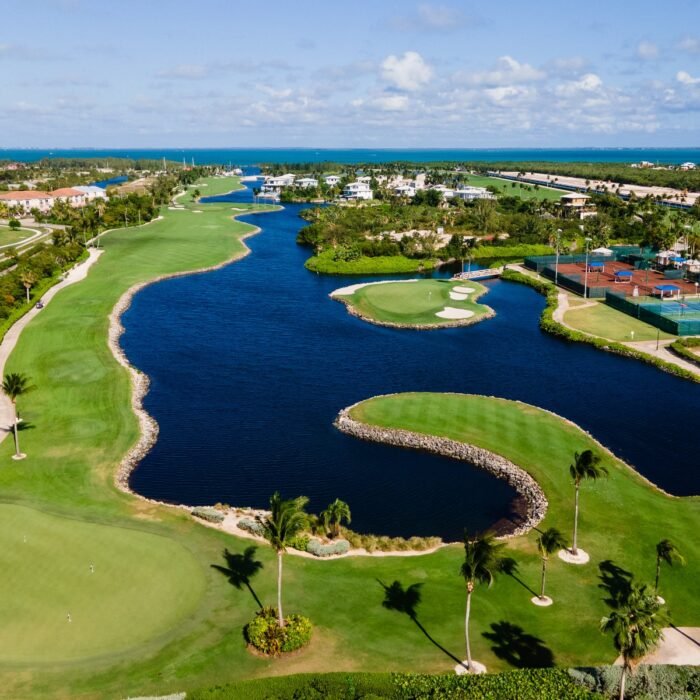 WhatsApp Image 2025-11-28 at 22.25.25_f3a32b7a