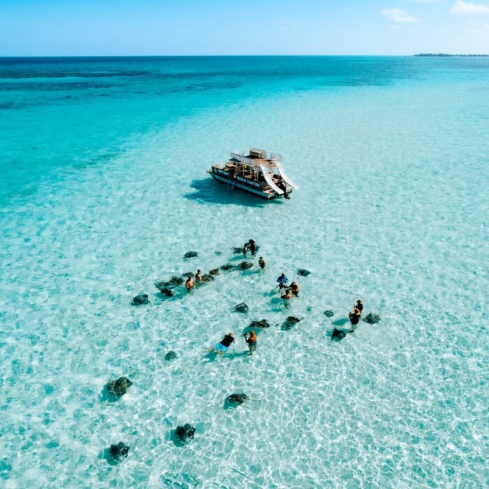 WhatsApp Image 2025-11-28 at 22.25.25_f6b16a34