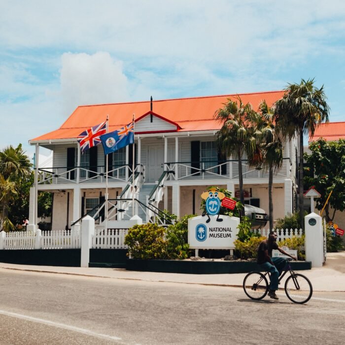 WhatsApp Image 2025-11-28 at 22.25.28_ad6025df