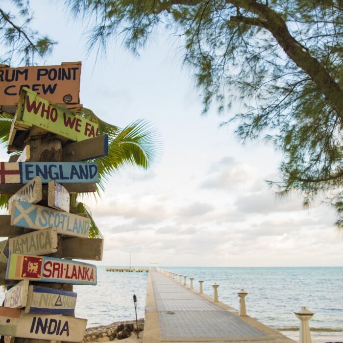 WhatsApp Image 2025-11-28 at 22.25.28_f49fc9dc