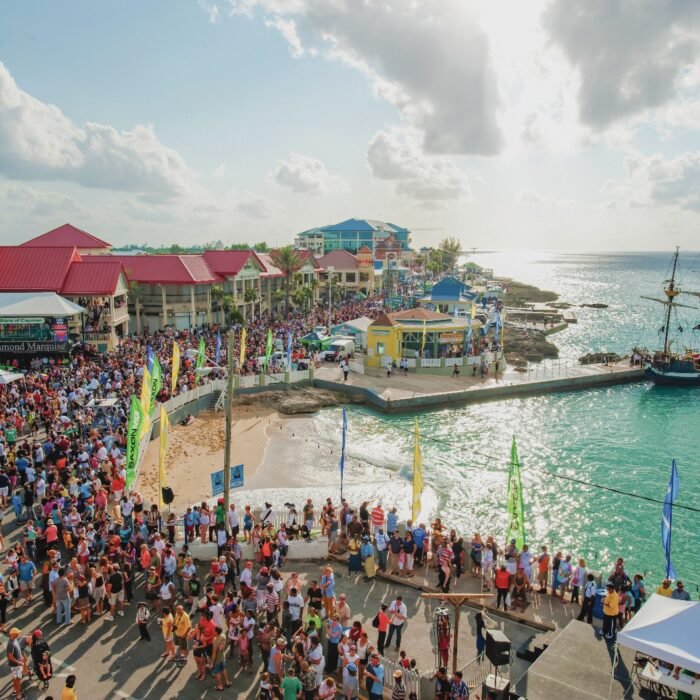 WhatsApp Image 2025-11-28 at 22.25.29_826d55c4