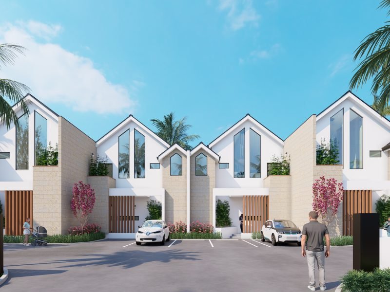 Exterior Watercourse road (1)