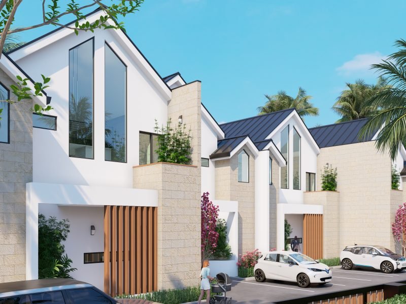 Exterior Watercourse road (3)